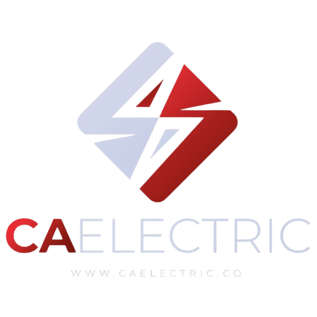 C.A ELECTRIC SAS